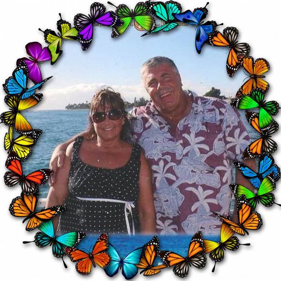 Meet your Posher, Tina - Picture 1 of 1